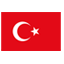 Türkçe