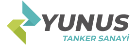 YUNUS TANKER